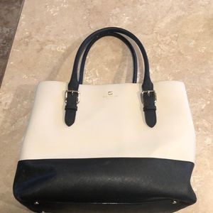 Kate Spade Bag